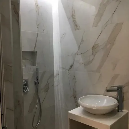 Apartment Rruga E Durresit Tirana